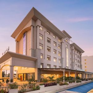 Fortune Hosur - Member Itc'S Hotel Group